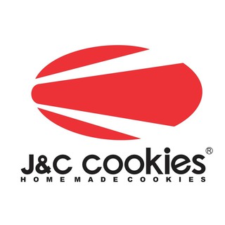 JnC Cookies Paskal